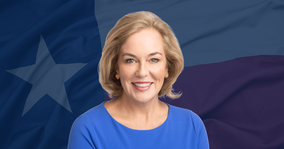 Kelly Peterson portrait