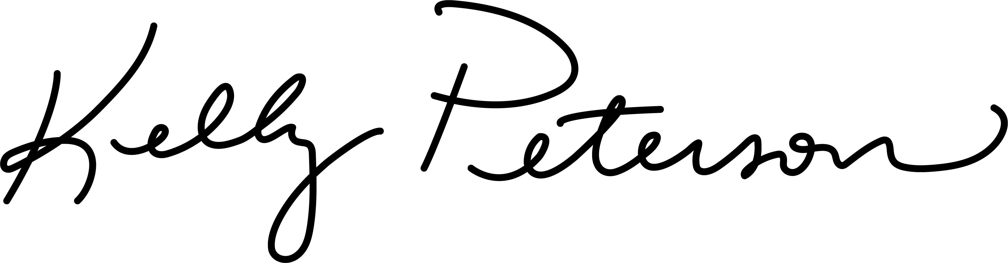 Community Image